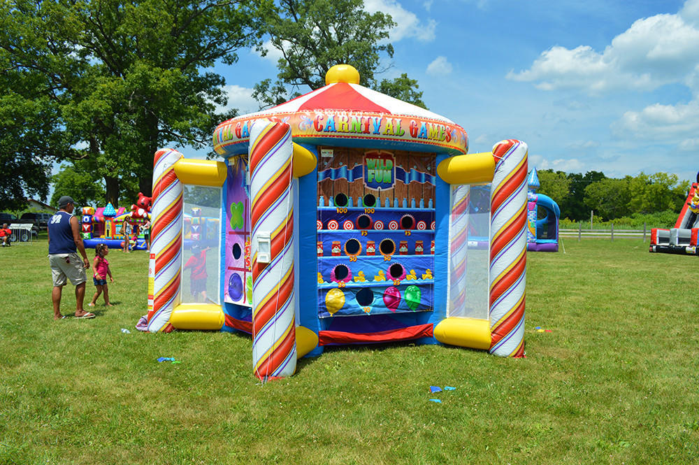 inflatable-carnival-inflatable-game-rentals-busybeejumpers-boston-ma